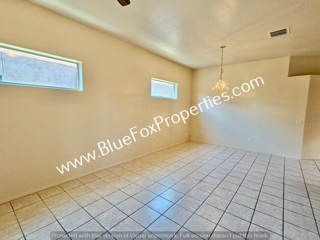 Building Photo - 5434 N Bramble Brook Ln