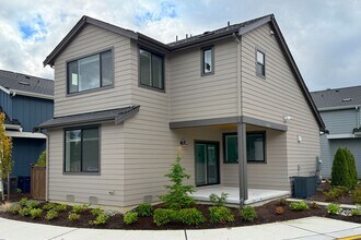 Building Photo - 2bd/1.75ba Kirkland House