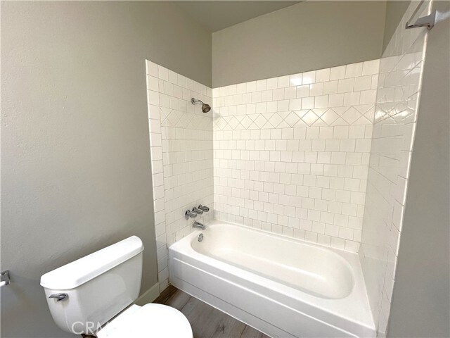 Building Photo - 13717 Chadron Ave