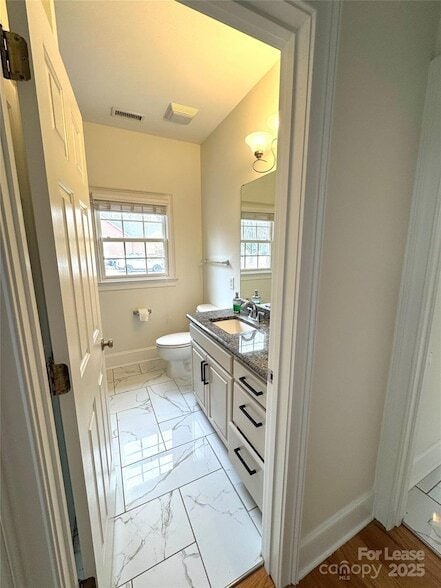 Building Photo - 5919 Newell Dr