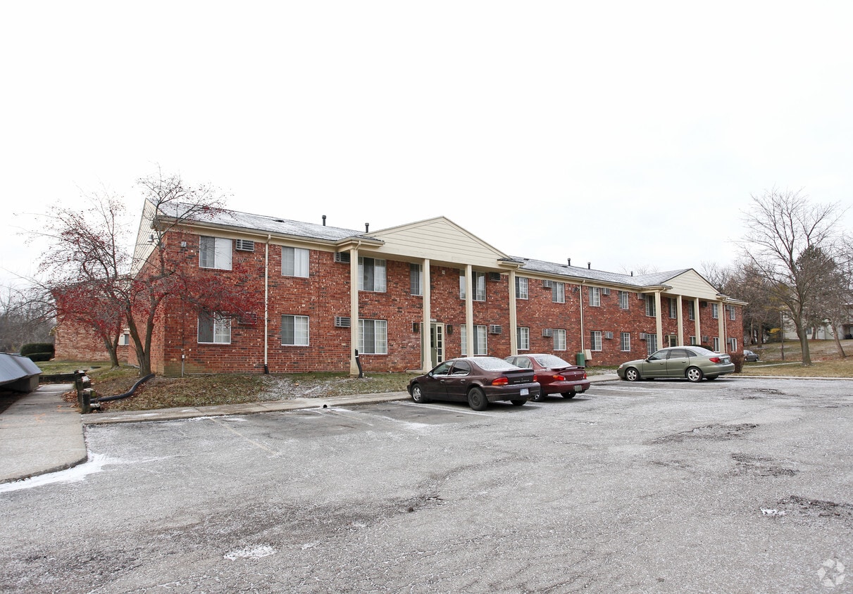 mulberry row apartments ann arbor mi apartment finder