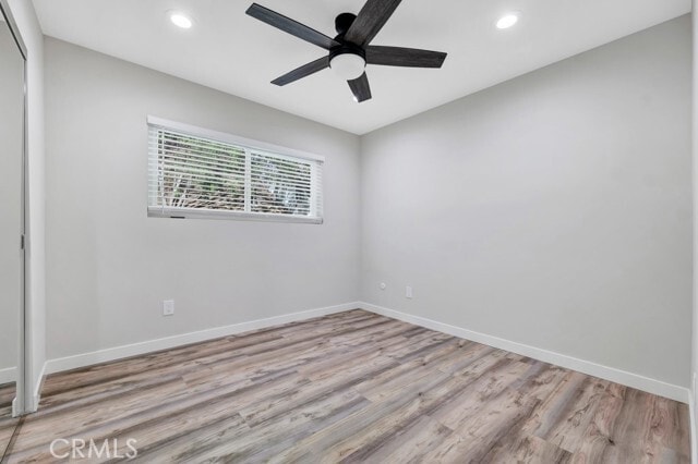 Building Photo - 19653 Valdez Dr