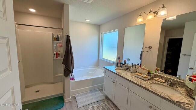 Building Photo - 250 Boggy Crk Wy