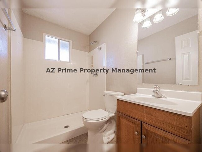 Building Photo - 7101 N 36th Ave