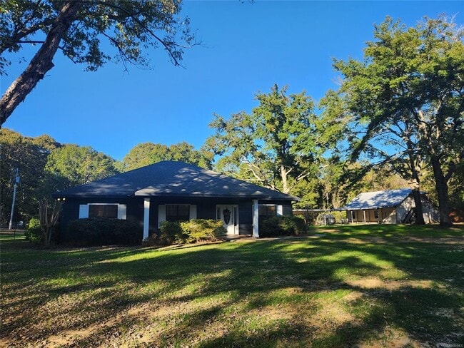 Building Photo - 1174 Old Prattville Rd