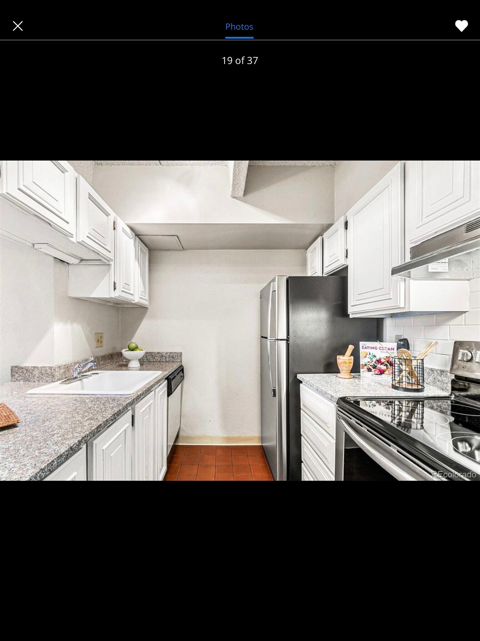 Building Photo - 777 N Washington St