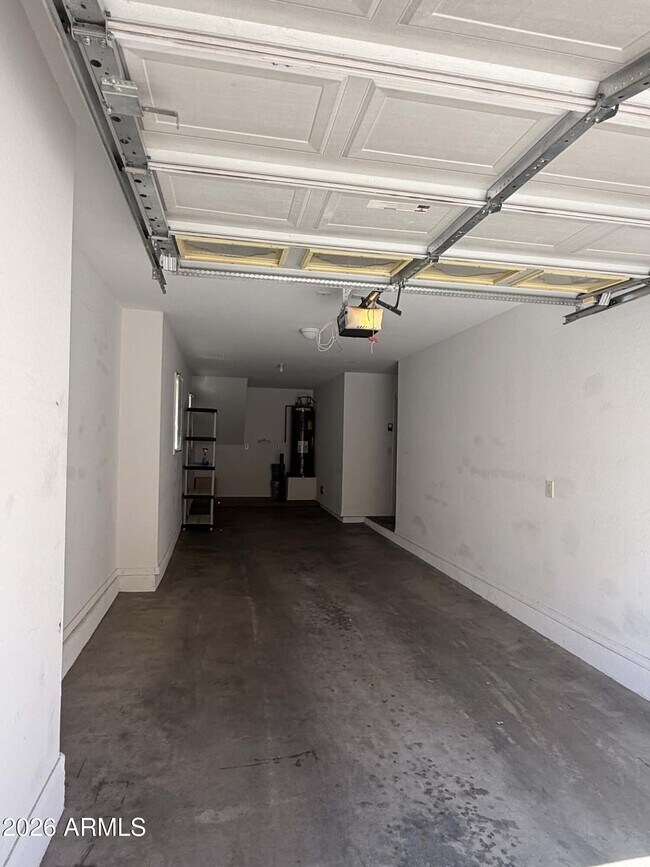 Building Photo - 1318 S Sabino Dr