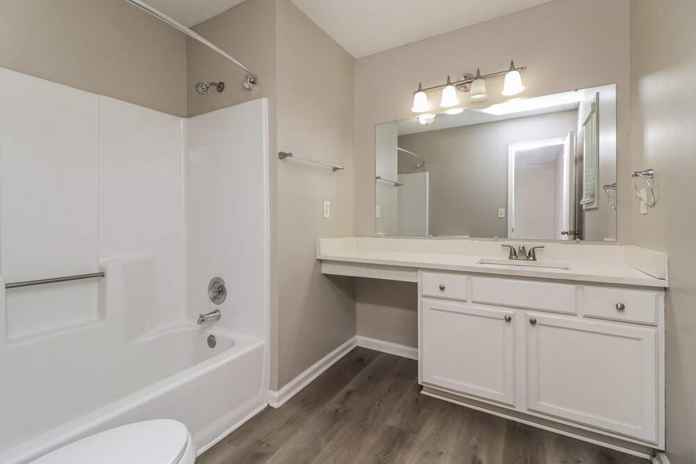 Building Photo - 3000 Owens Meadow Dr NW