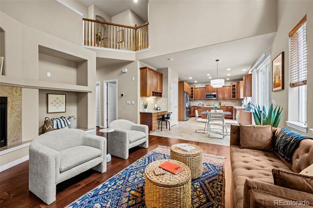 Building Photo - 1723 S Poplar Way