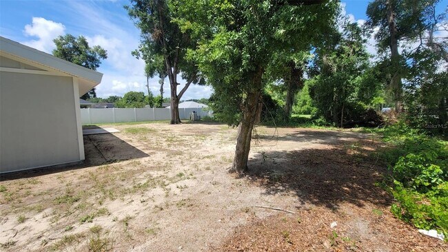 Building Photo - 13572 SE 102nd Ct