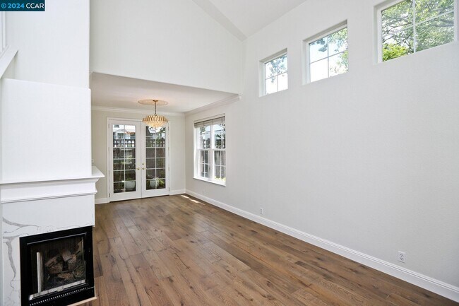 Building Photo - 1079 River Rock Lane