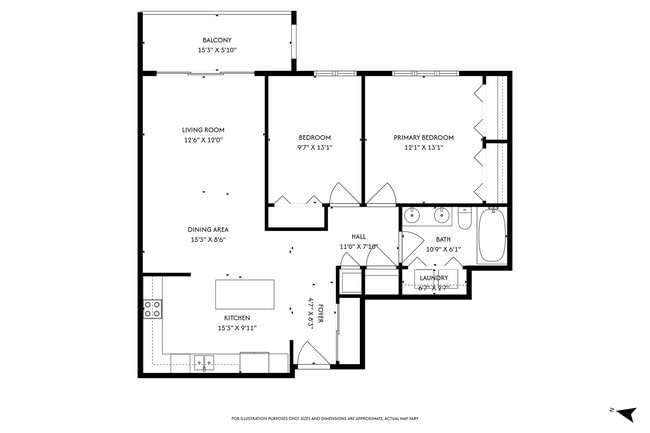 Building Photo - 6400 W Berteau Ave