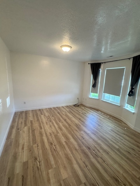 Building Photo - 1010 W 820 S