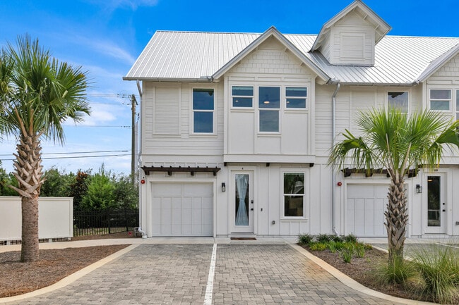 Building Photo - 24 Blue Gulf Dr