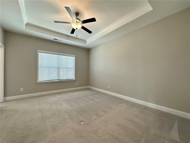 Building Photo - 3670 Trevi Ln