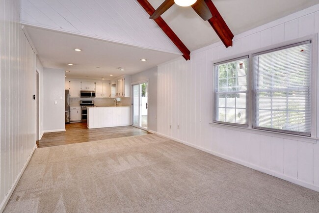 Building Photo - Cute Two Story With Nice Upgrades