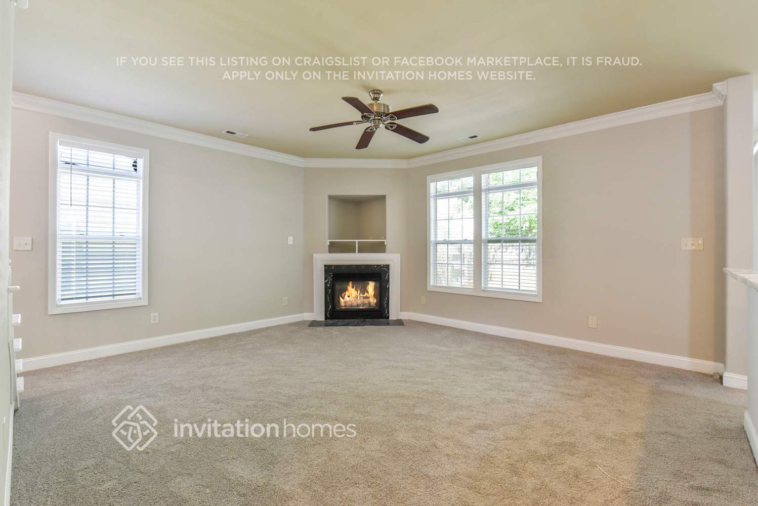 Building Photo - 1737 Wilburn Park Ln NW