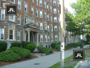 Building Photo - 0 bedroom in Boston MA 02215