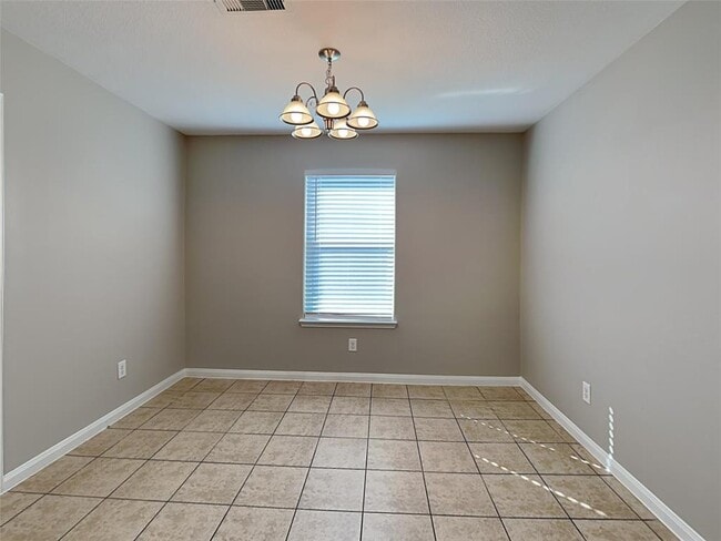 Building Photo - 7127 Acacia Ln