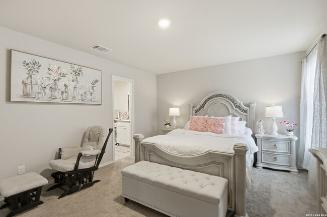 Building Photo - 14905 Dorset Wheel