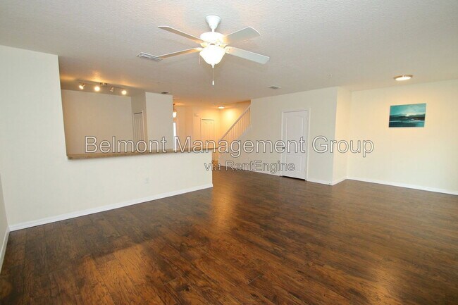 Building Photo - 2358 Chatham Pl Dr