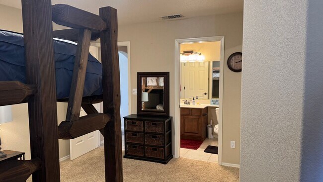 Building Photo - Sunsets, Views & Vibes - Your LHC Escape Awaits!