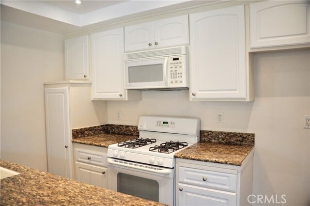 Building Photo - 16040 Leffingwell Rd