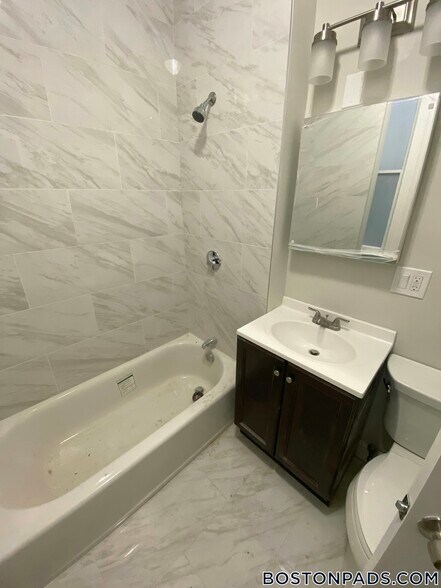 Building Photo - 34 Orkney Rd