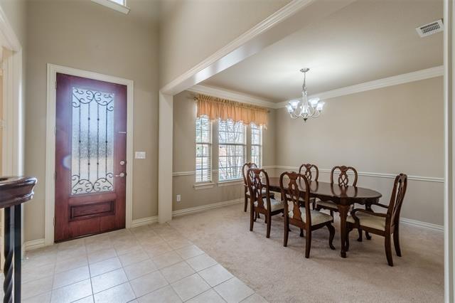 Building Photo - 12373 Payne St