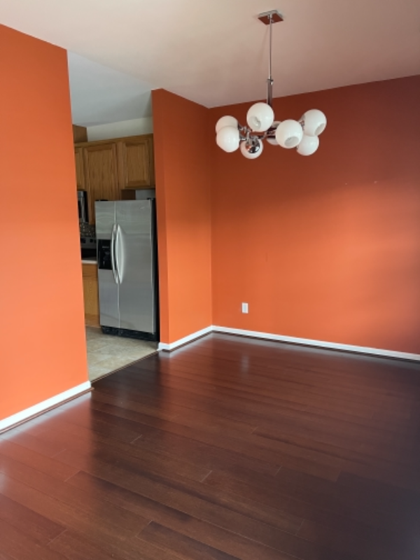 Building Photo - 5 Arbor Hill Pl