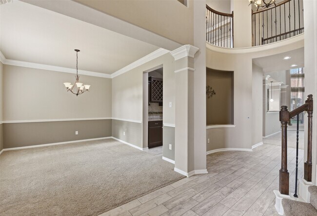 Building Photo - 14706 Ashley Creek Ct