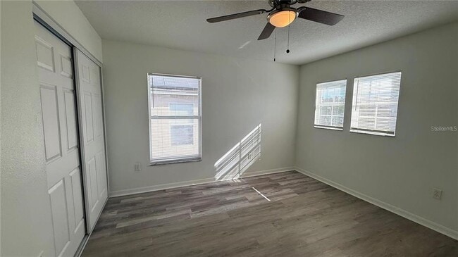 Building Photo - 4484 Philadelphia Cir