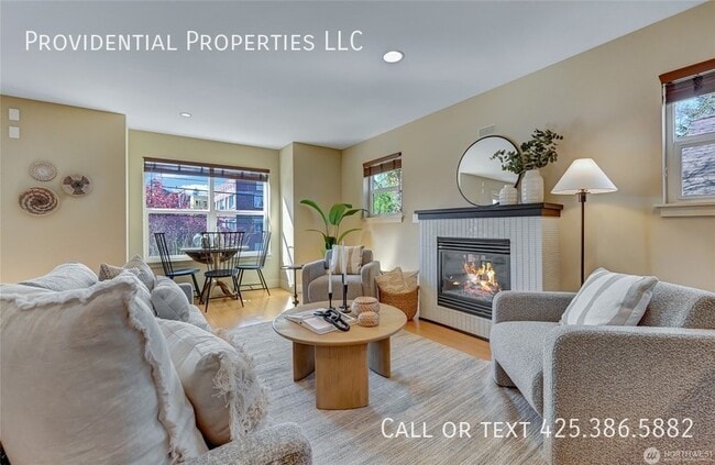 Building Photo - 1918A N 46th St