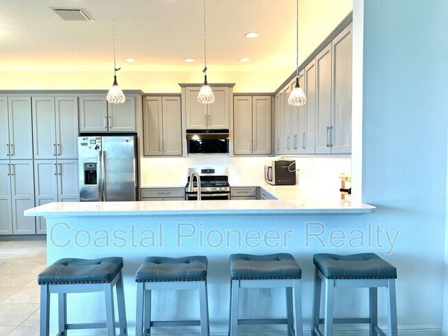 Building Photo - 31142 Lindentree Dr