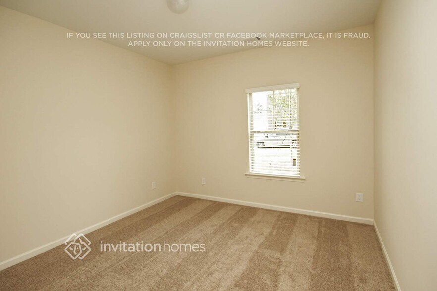 Building Photo - 4261 Henry Ridge Ct