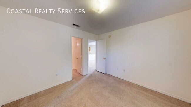 Building Photo - 1851 Norwood Ct