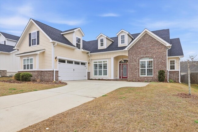 Building Photo - 5360 Spirit Rock Pl