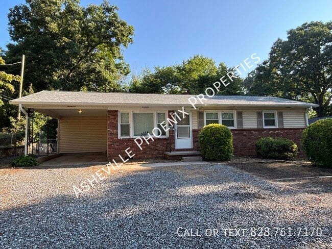 Primary Photo - 726 Fairview Rd