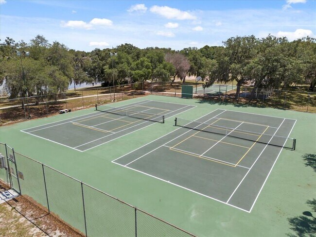 Building Photo - 8007 Cote Ct