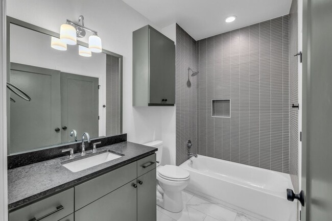 Building Photo - P.57 Kode Properties, LLC 1236-1238