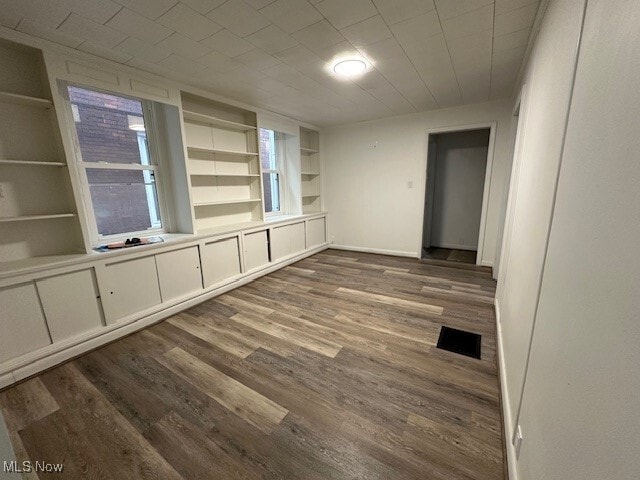 Building Photo - 162 N 7th St