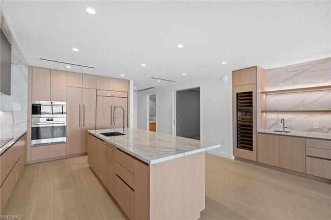 Building Photo - 5100 Seagrass Blvd