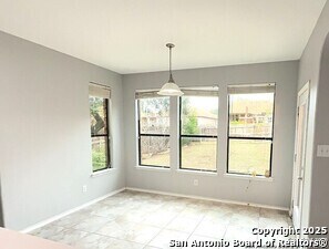 Building Photo - 8106 Royal Field