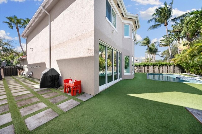 Building Photo - 3925 194th Ln