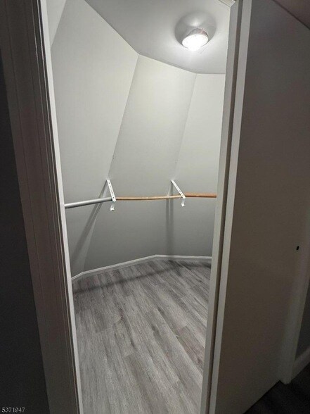 Building Photo - 318 Washington Ave