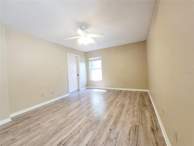 Building Photo - 2008 N Albany Ave