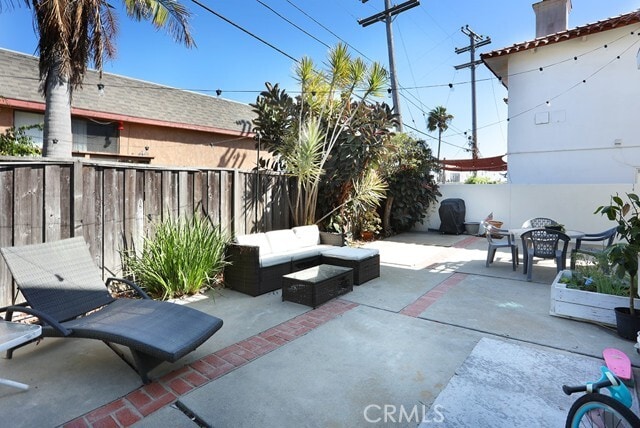 Building Photo - 33802 Castano Dr