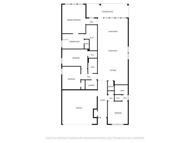 Building Photo - 914 Golden Willow Ln