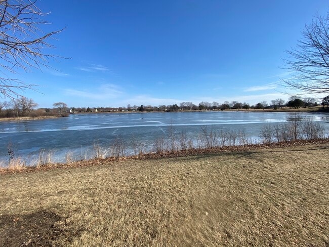 Building Photo - 17 Parkside Ct