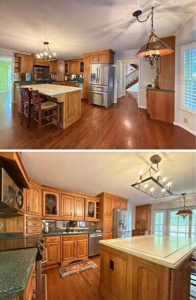 Building Photo - 8710 Mount Rushmore Dr